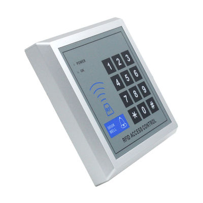 Controlador autônomo do acesso do ABS de HAC20P