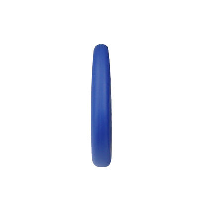 Identificação RFID Keyfobs de TAG36-IC 13.56MHz
