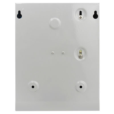 P1205B 12V, fonte de alimentação de Unitweeupted do controle de acesso 5A, apropriada para o botão elétrico do &amp;Exit do fechamento