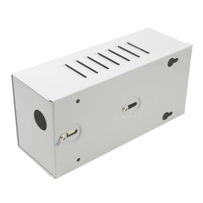 P1205 12V, fonte de alimentação do controle de acesso 5A, apropriada para o botão elétrico do &amp;Exit do fechamento